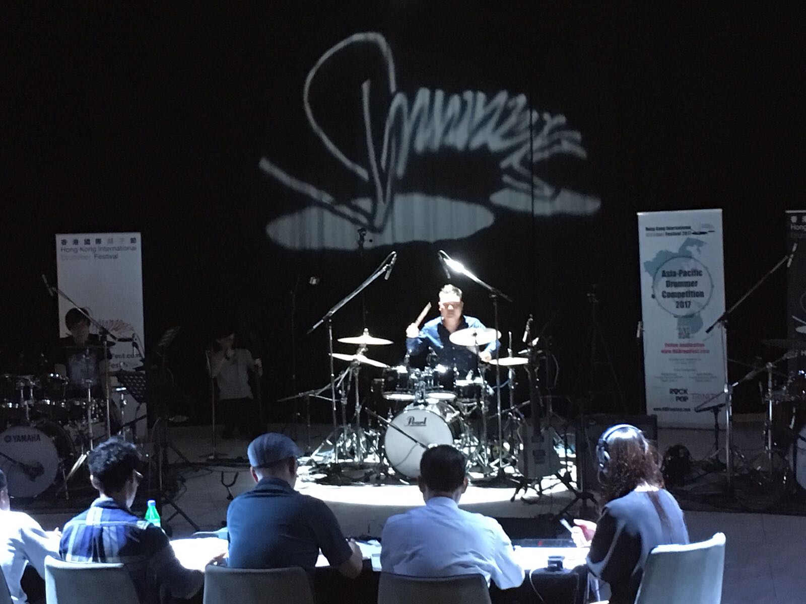 Course gallery image