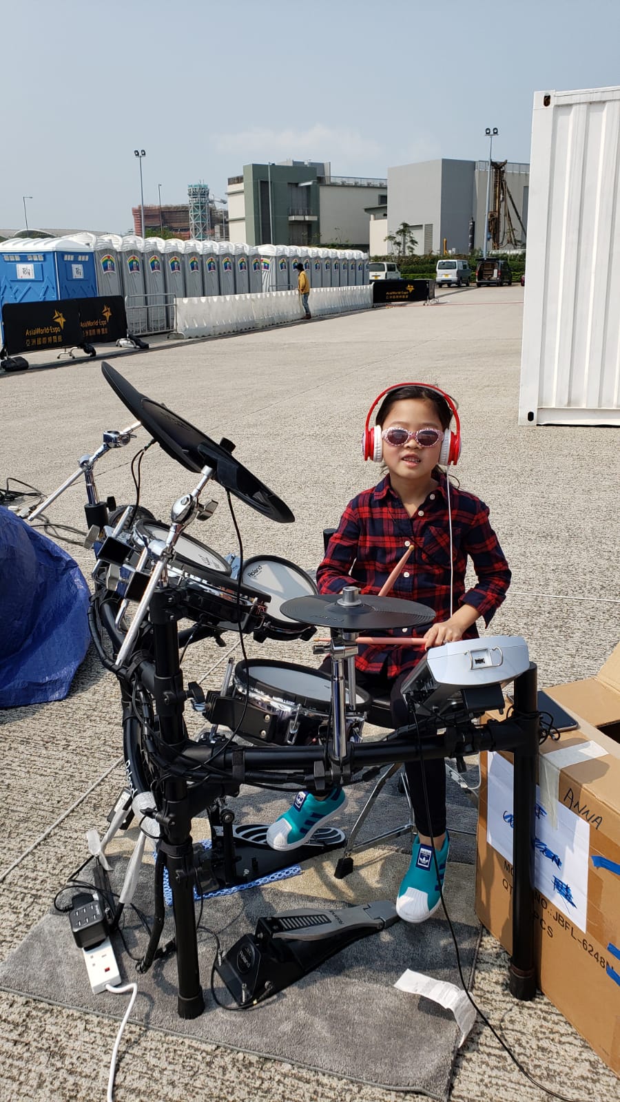 Course gallery image