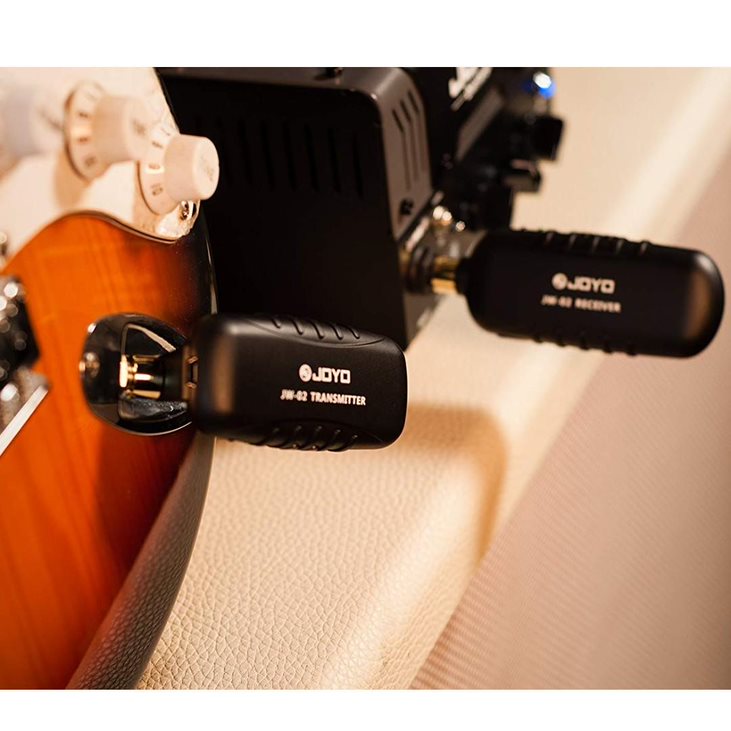 Course gallery image