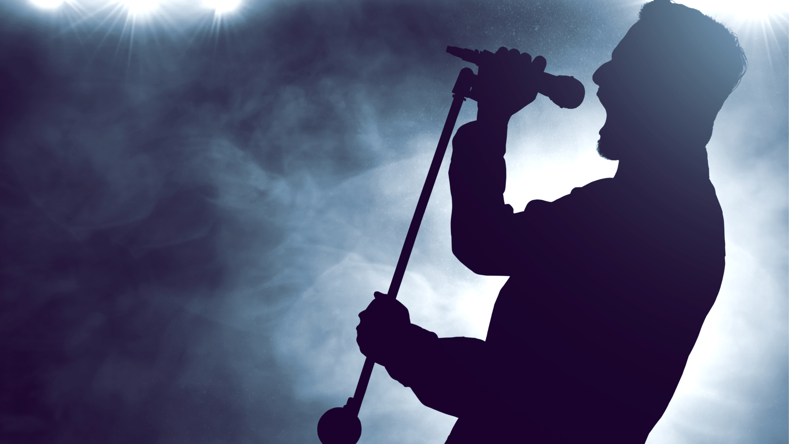 Course gallery image